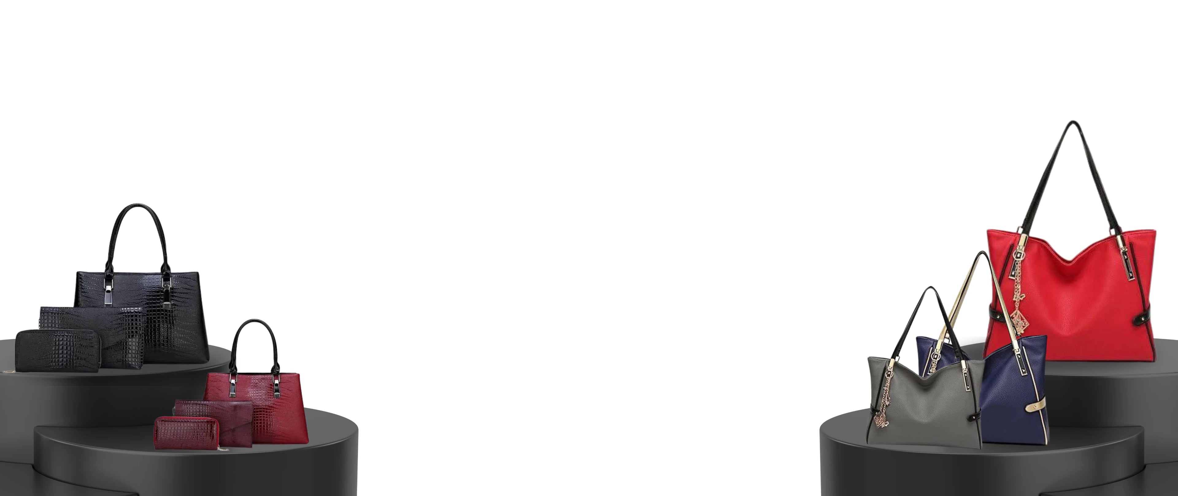 slider image slider_item_iaXTVa