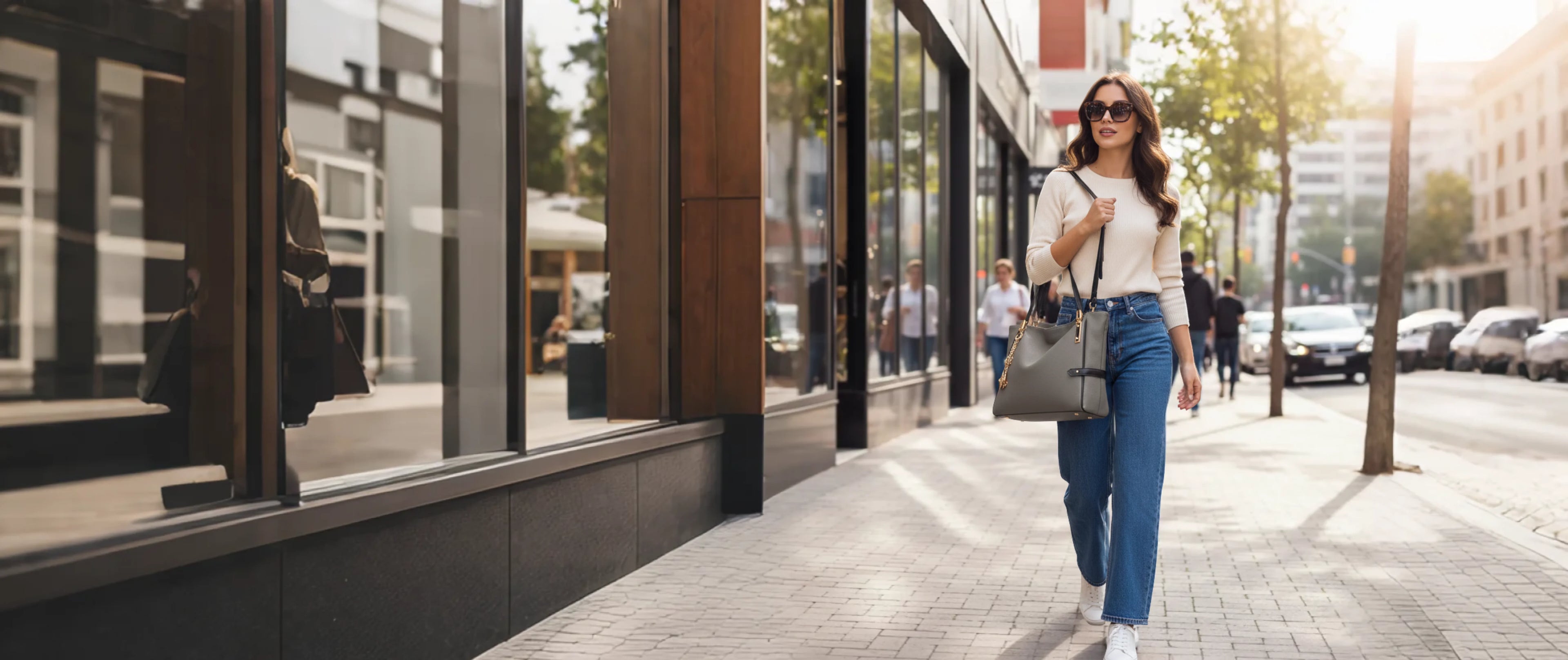 slider image slider_item_Edb73K