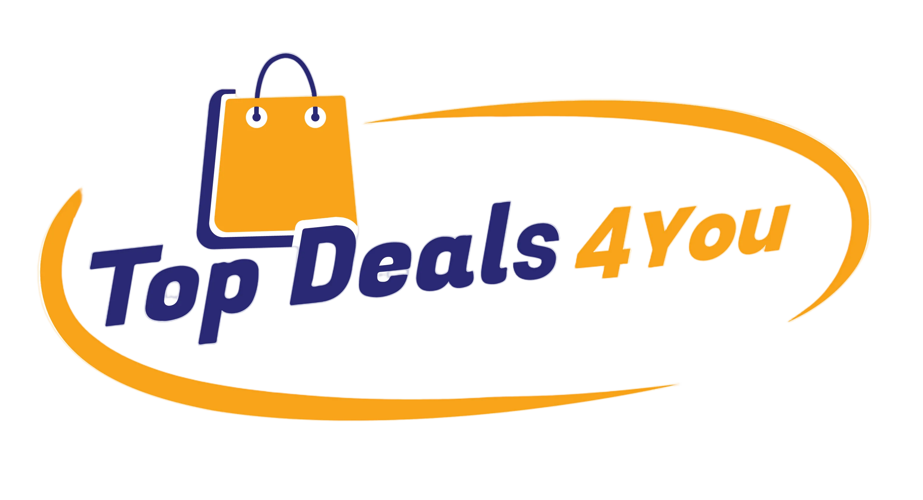 TOP Deals 4 You 